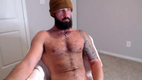 lets go private  im ready to play pvt cum online show from 12.29.24