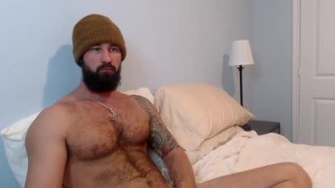 lets go private  im ready to play pvt cum online show from 01.06.25