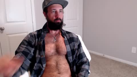 lets go private  im ready to play pvt cum online show from 01.14.25