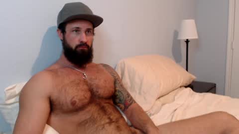 lets go private  im ready to play pvt cum online show from 01.15.25