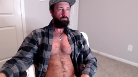 lets go private  im ready to play pvt cum online show from 01.15.25