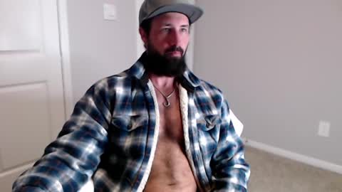 lets go private  im ready to play pvt cum online show from 01.19.25