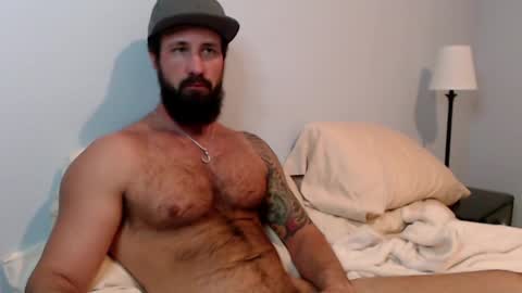 lets go private  im ready to play pvt cum online show from 01.19.25
