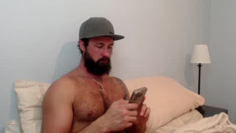 lets go private  im ready to play pvt cum online show from 01.23.25