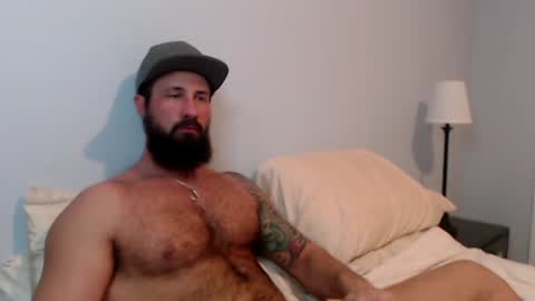lets go private  im ready to play pvt cum online show from 01.24.25