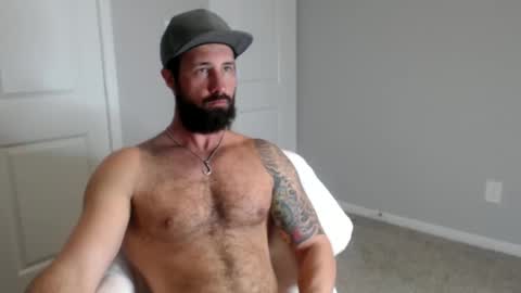 lets go private  im ready to play pvt cum online show from 02.05.25