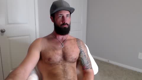 lets go private  im ready to play pvt cum online show from 02.05.25