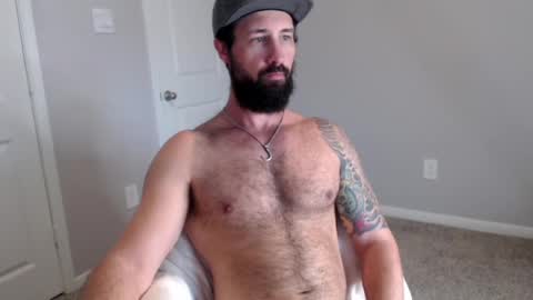 lets go private  im ready to play pvt cum online show from 03.02.25