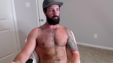 lets go private  im ready to play pvt cum online show from 03.09.25