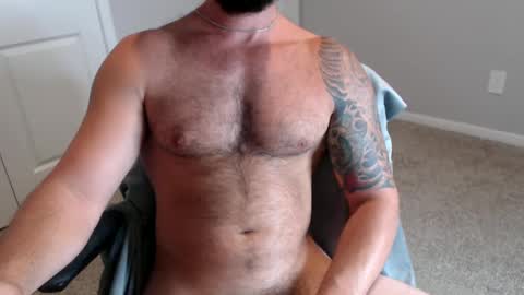 lets go private  im ready to play pvt cum online show from 10.02.25