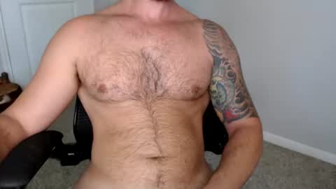 lets go private  im ready to play pvt cum online show from 07.07.26