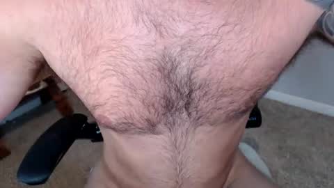 lets go private  im ready to play pvt cum online show from 07.14.26
