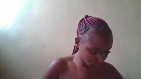 sexymartha5661 online show from 02.23.26