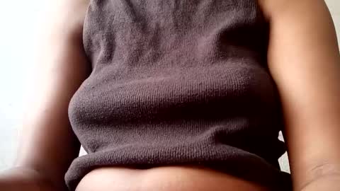 sexymaya8642 online show from 09.18.25