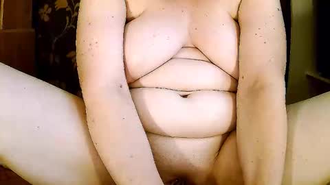 Squirty Maya Gold online show from 09.18.25