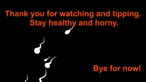 Mel online show from 09.16.25