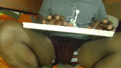 sexymen27cm online show from 01.03.25