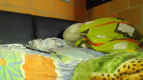 sexymen27cm online show from 02.12.25