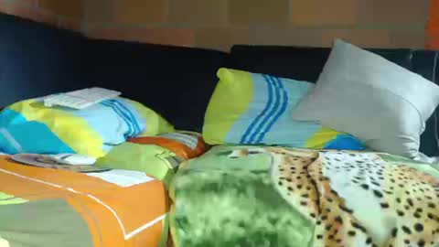 sexymen27cm online show from 10.17.25