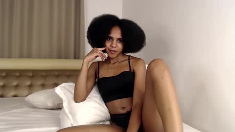 Melina online show from 12.15.24