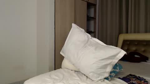 Melina online show from 01.25.25