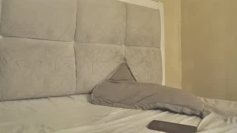 Miss mia online show from 09.09.25