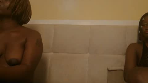 Miss mia online show from 09.18.25