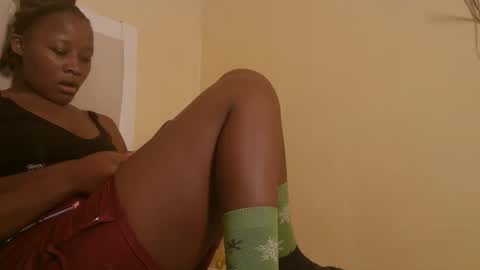 Miss mia online show from 10.01.25