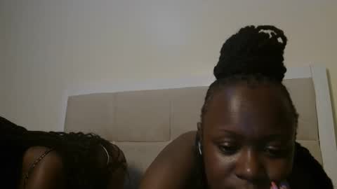 Miss mia online show from 10.09.25