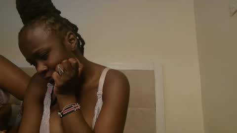 Miss mia online show from 10.13.25