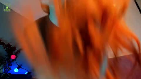 Sexy online show from 09.25.25