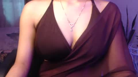 sexymihika online show from 01.19.26