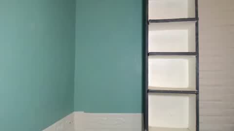 Mika online show from 11.15.25