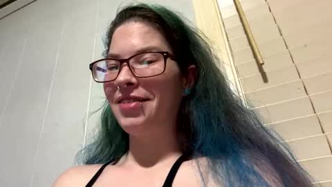 sexymilf42088 online show from 01.15.25