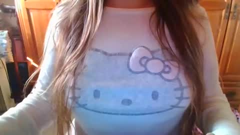sexymisss24 online show from 02.01.25
