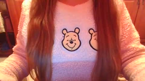 sexymisss24 online show from 02.03.25