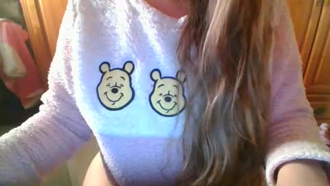 sexymisss24 online show from 02.05.25