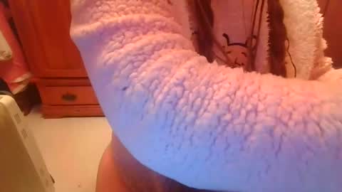 sexymisss24 online show from 02.05.25