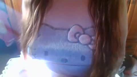 sexymisss24 online show from 02.06.25