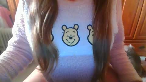 sexymisss24 online show from 02.08.25