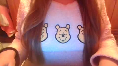 sexymisss24 online show from 02.08.25
