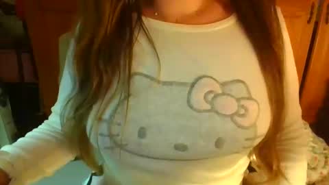 sexymisss24 online show from 02.28.25