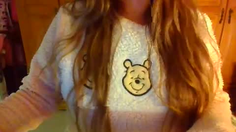 sexymisss24 online show from 03.02.25