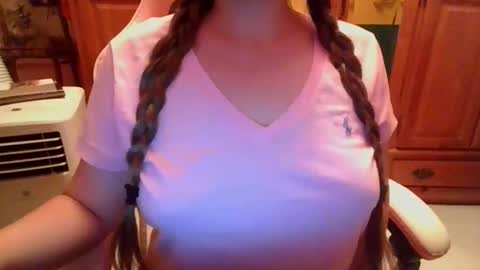 sexymisss24 online show from 09.20.25