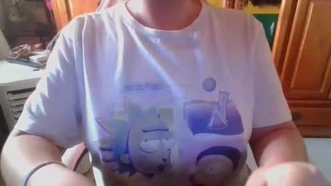 sexymisss24 online show from 09.23.25