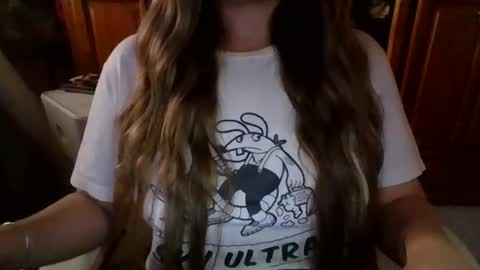 sexymisss24 online show from 09.25.25