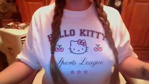 sexymisss24 online show from 09.26.25