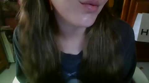 sexymisss24 online show from 09.29.25