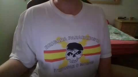 sexymisss24 online show from 09.30.25