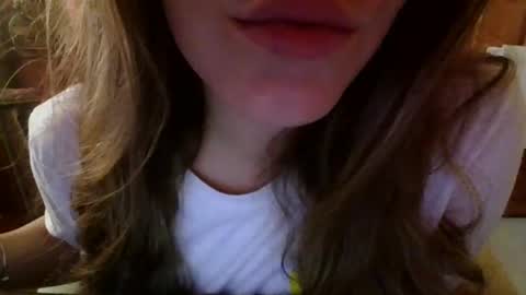 sexymisss24 online show from 10.05.25